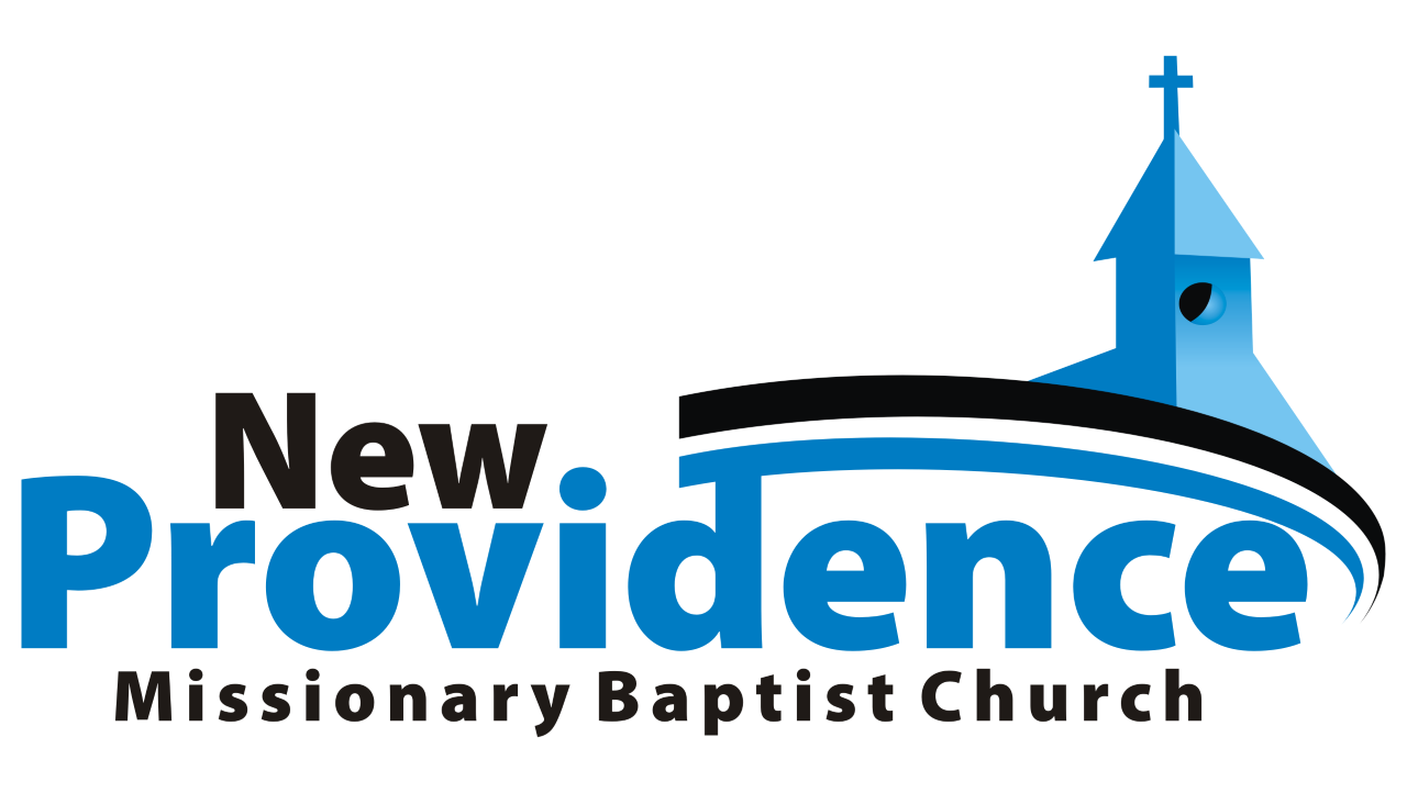 New Providence Missionary Baptist Church