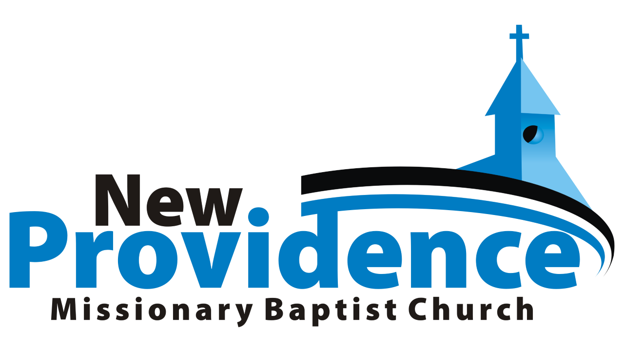 Live Broadcast New Providence Missionary Baptist Church